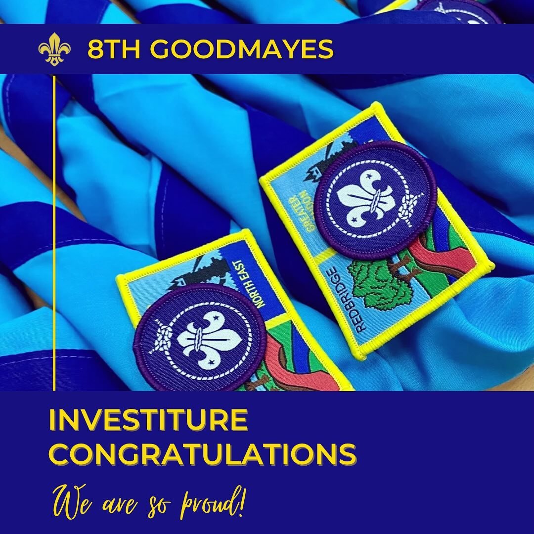 466926120_9169951149716663_6623627140988720678_n