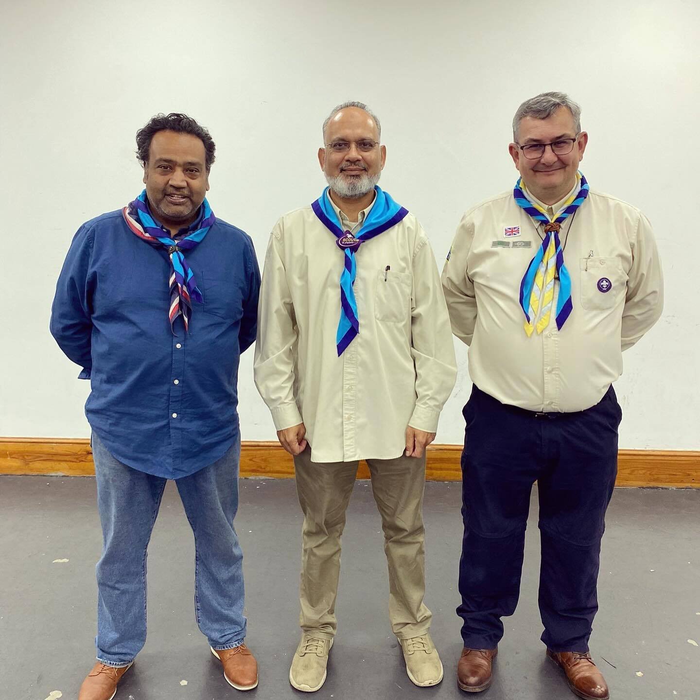 466926121_1465745077454524_6740276177961435457_n