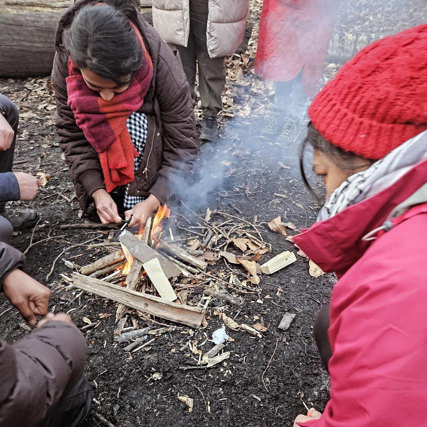 467424382_588850800146547_3856041303375329638_n