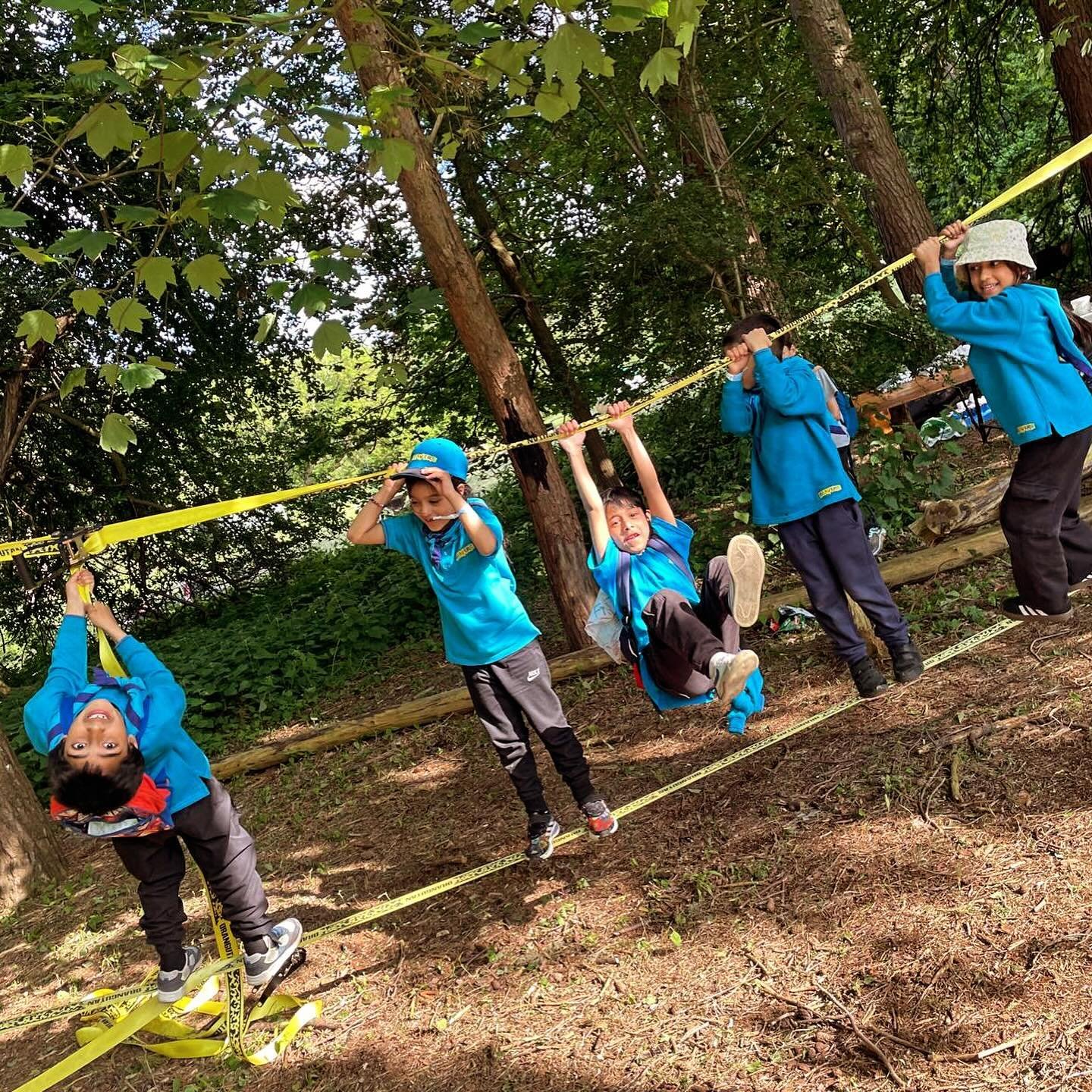 468143577_2054782078283857_4611634627110022594_n