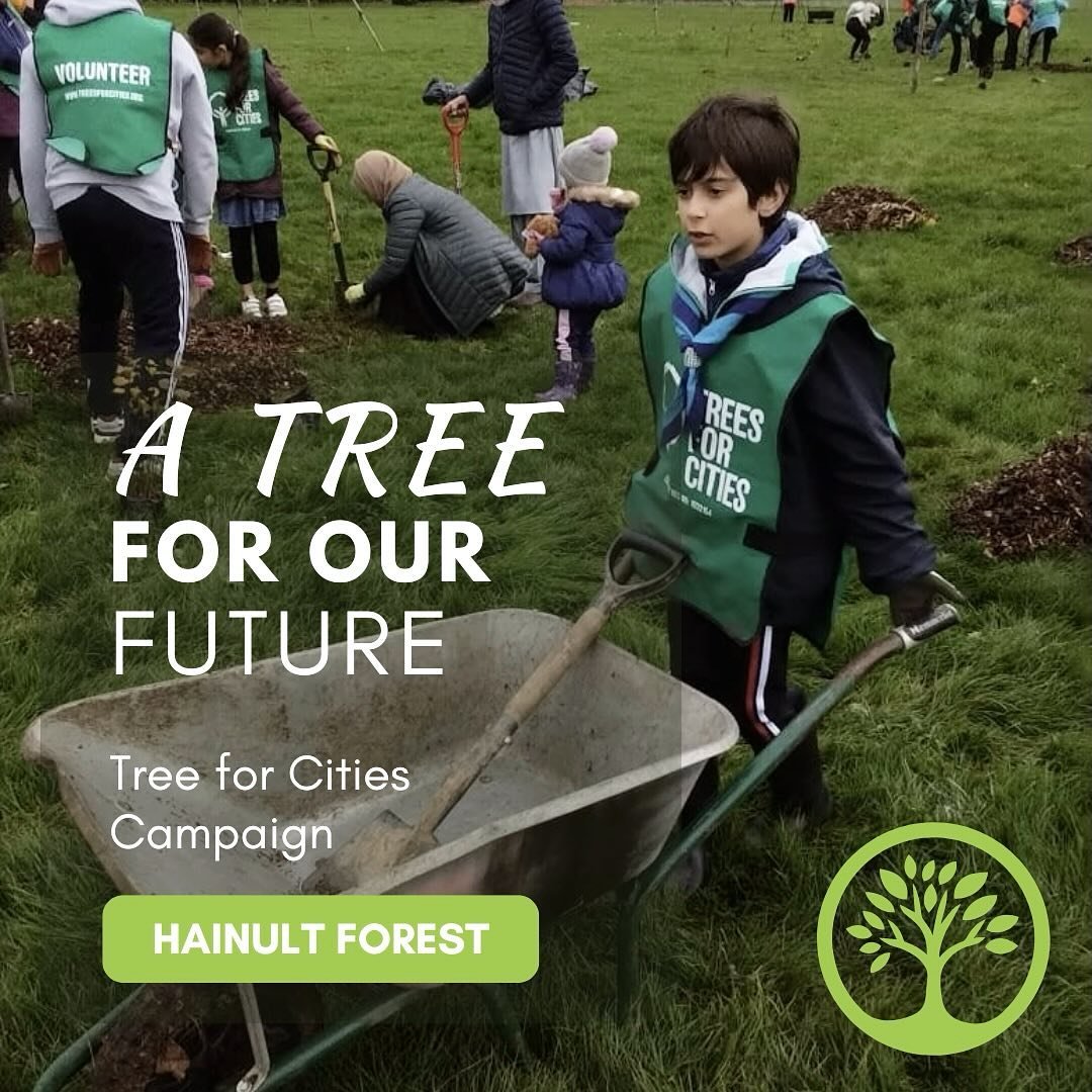 468148619_3629762770647646_295872302245460210_n