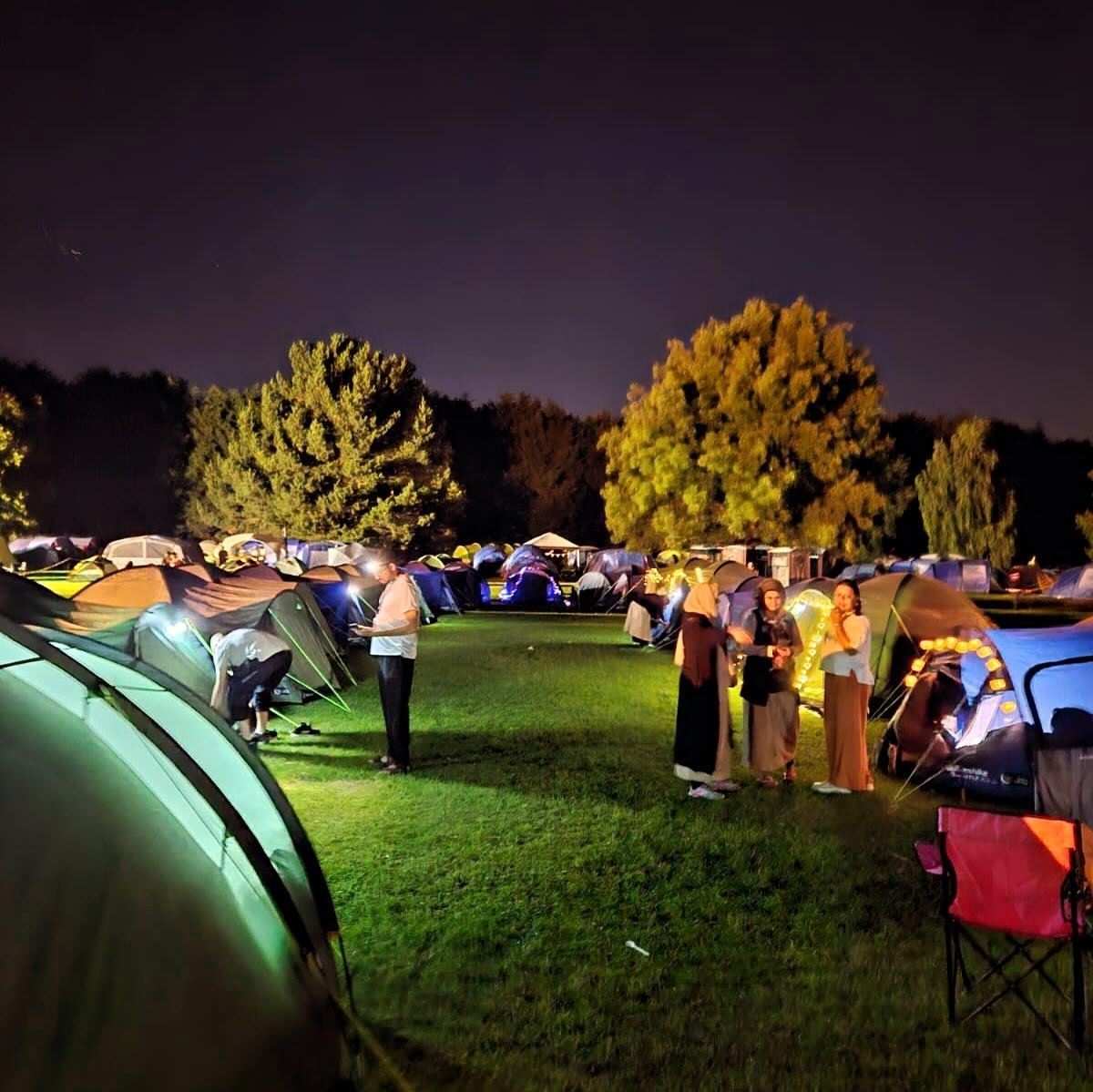 468371622_445718471629571_6253304595493815647_n