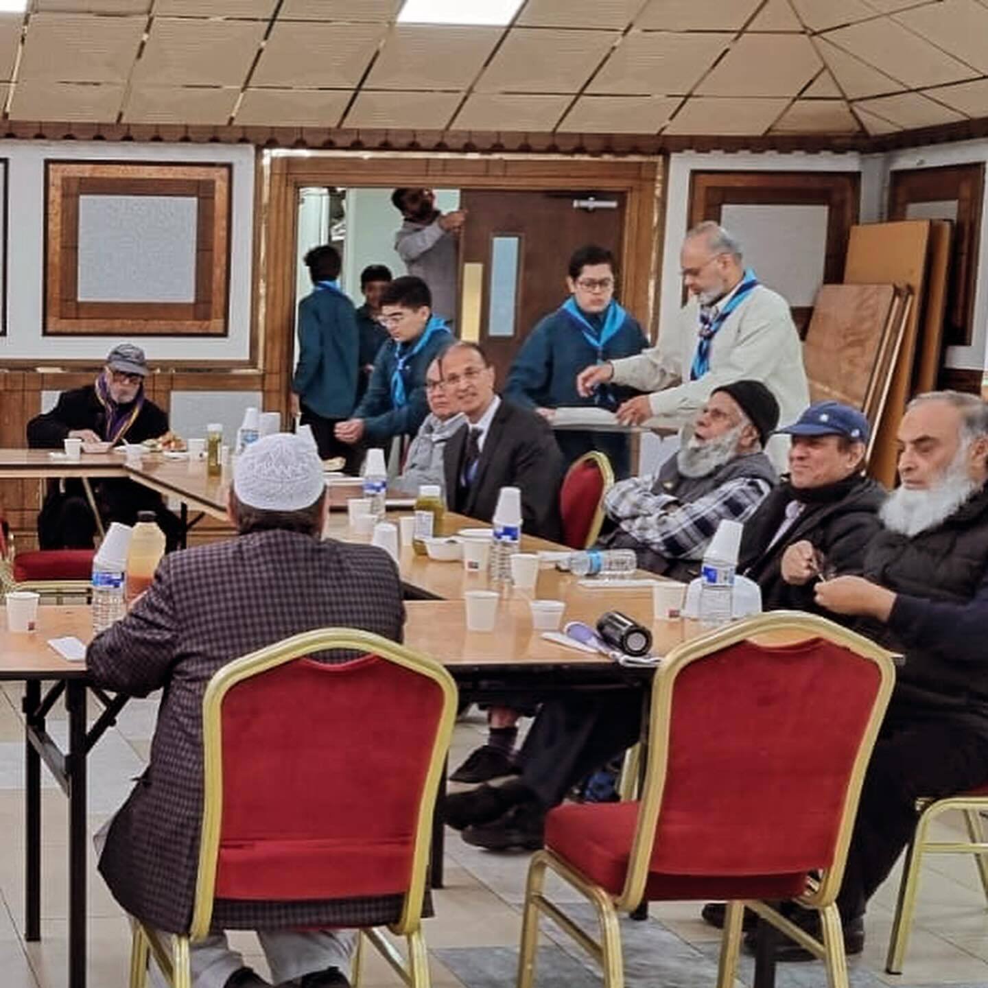 468642432_475682672299784_3630420518145533231_n