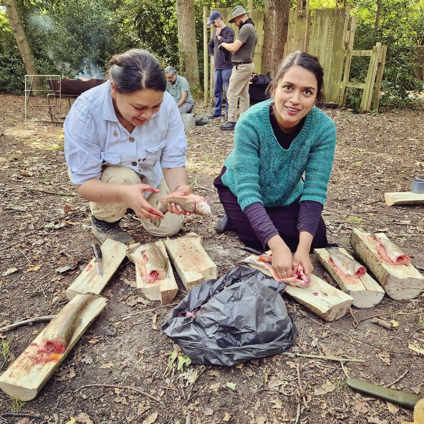 468906961_559541656791557_3395144866292636390_n