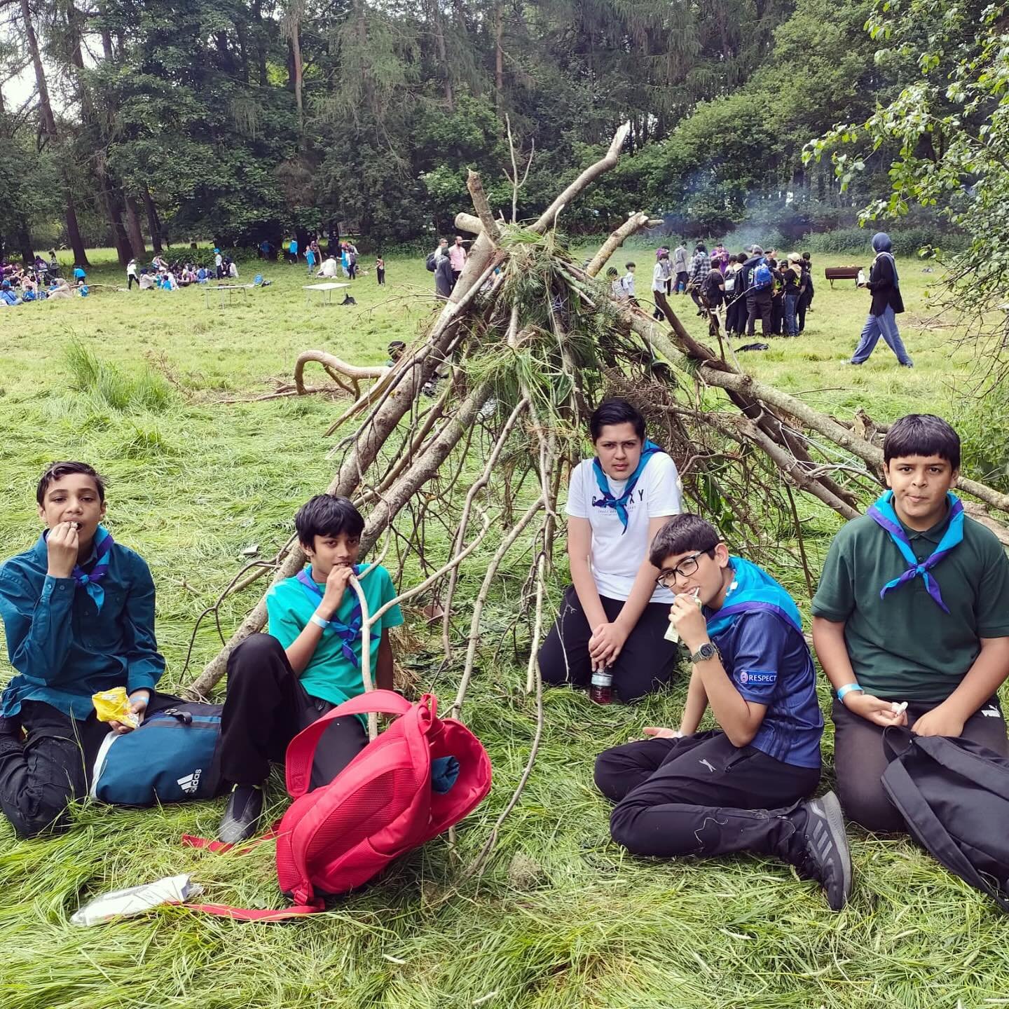 474382982_18132881992382859_8997825817407049943_n