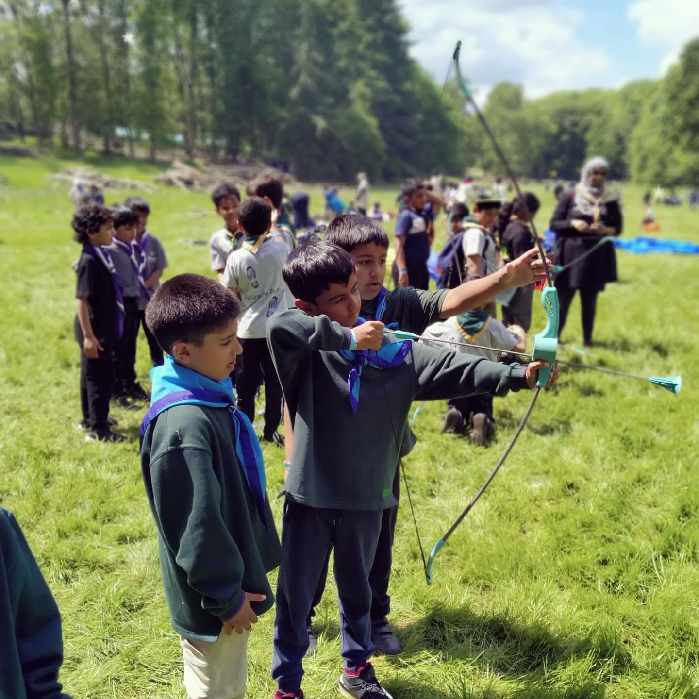 474570226_18132881935382859_537092284016019773_n