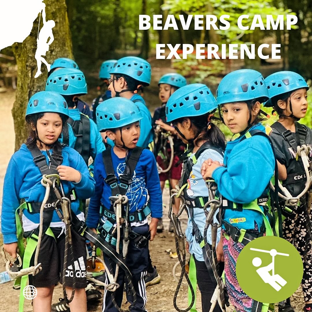 489339508_18140068441382859_7109746417167730688_n