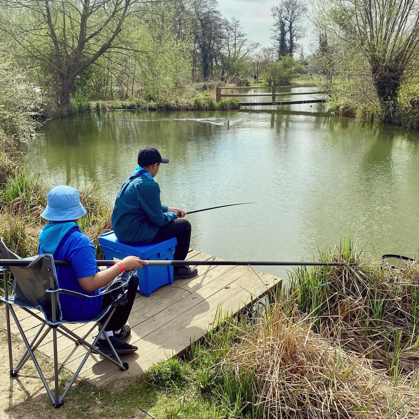 490467870_18141014839382859_3869458220440584740_n