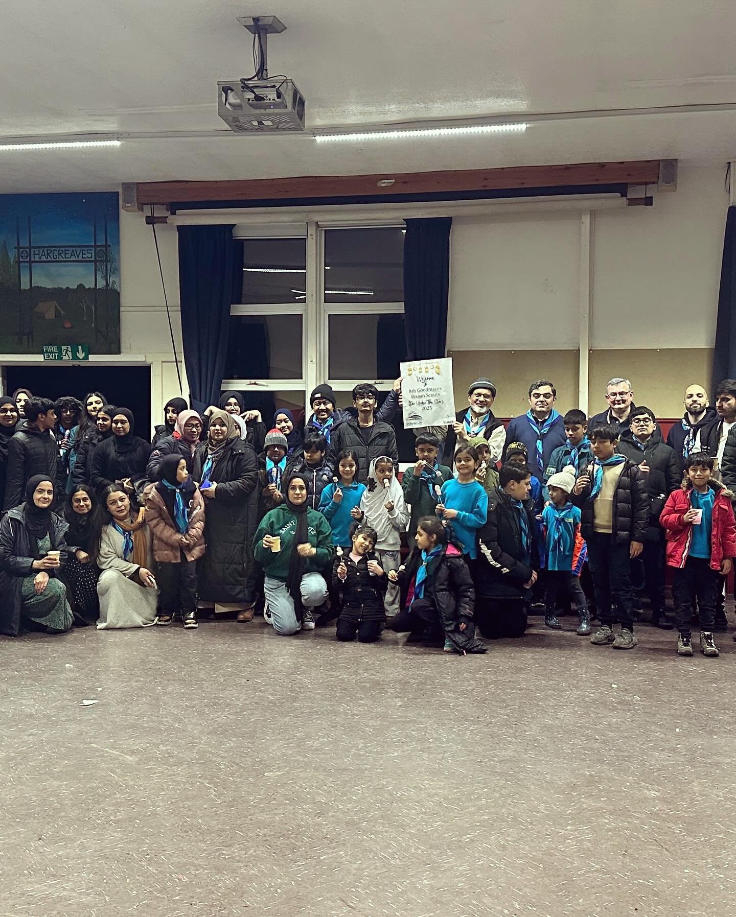 490902054_18140999512382859_5594841491323254559_n