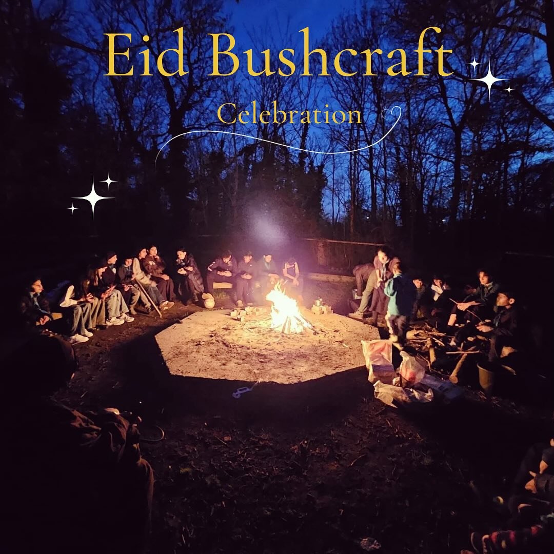 491431914_18141002041382859_942841280720532680_n