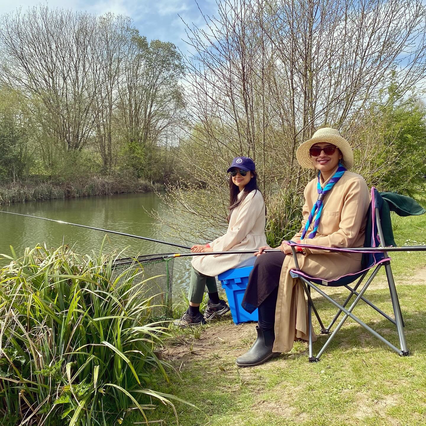 491451868_18141014866382859_4240277957439867779_n