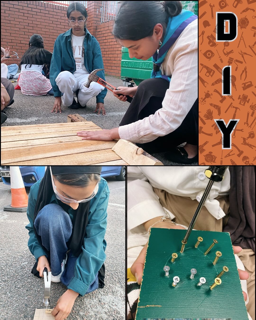 562688687_18159818659382859_6725612203050185714_n