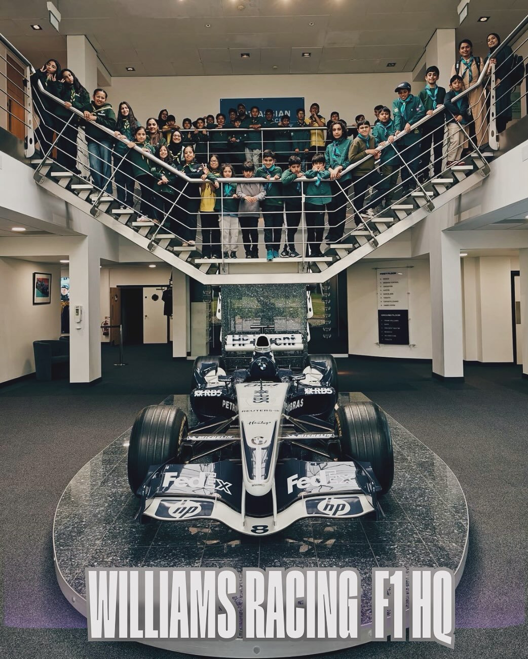 562822943_18159706651382859_904621521432846257_n