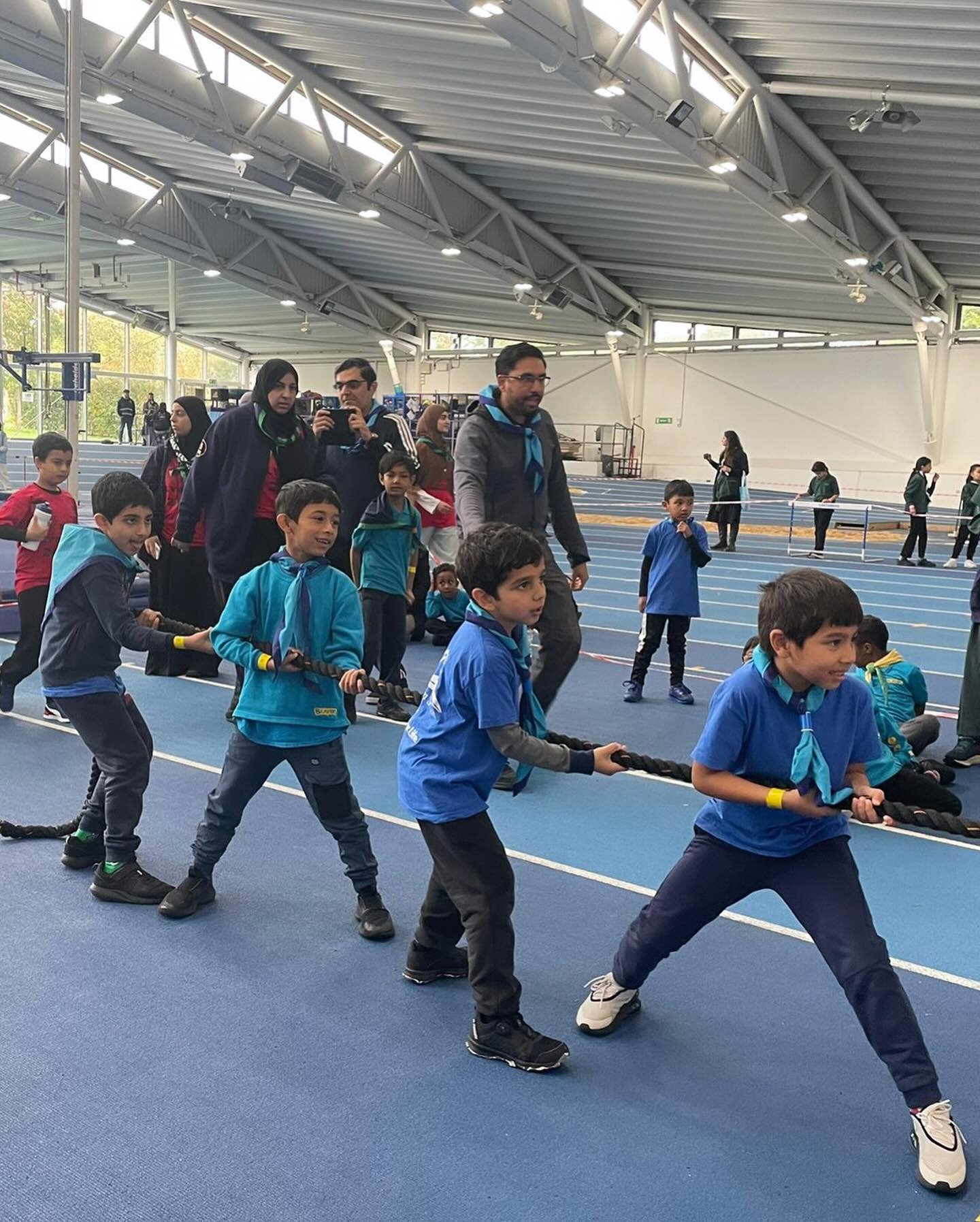 563967541_18159830860382859_2639874163018576749_n