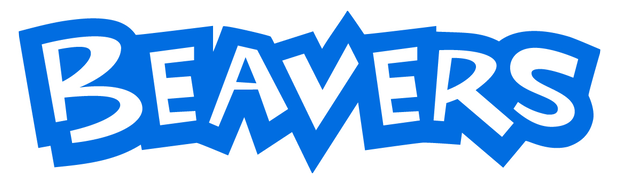 BeaversLogo